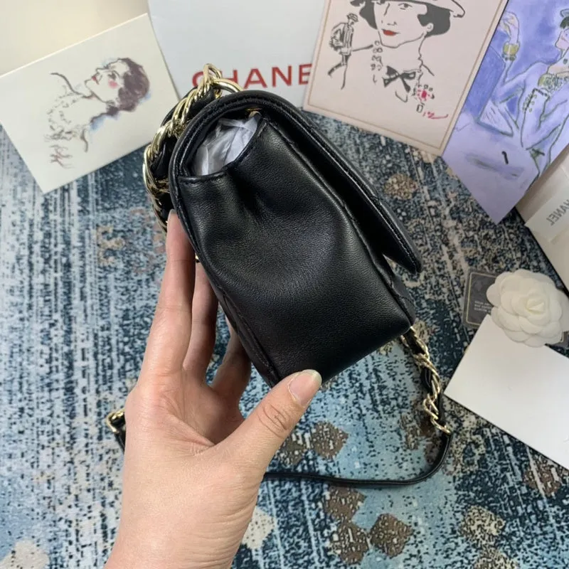 Chanel -Bags - CHL Bags - 554