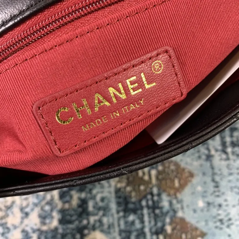 Chanel -Bags - CHL Bags - 554