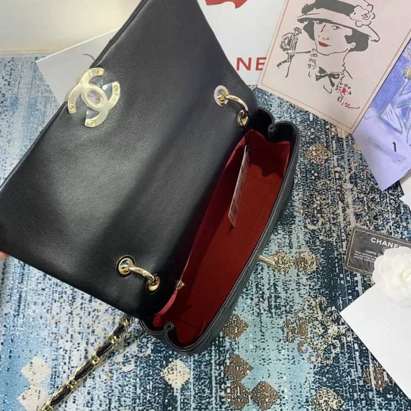Chanel -Bags - CHL Bags - 554
