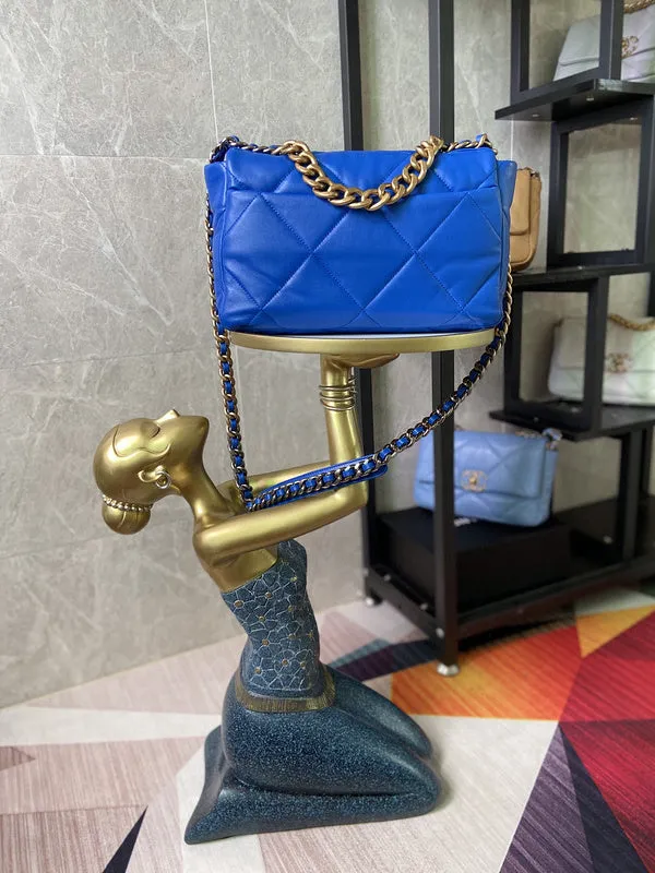Chanel -Bags - CHL Bags - 555