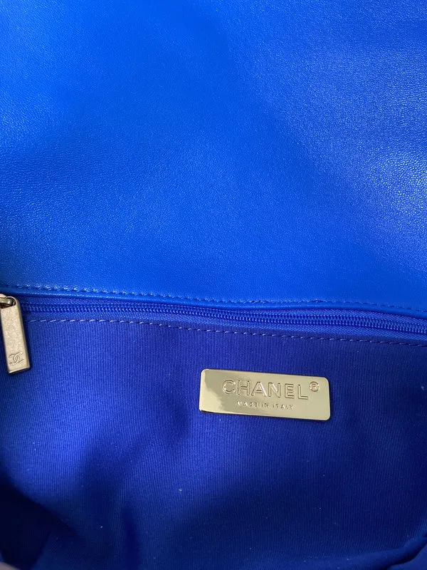 Chanel -Bags - CHL Bags - 555