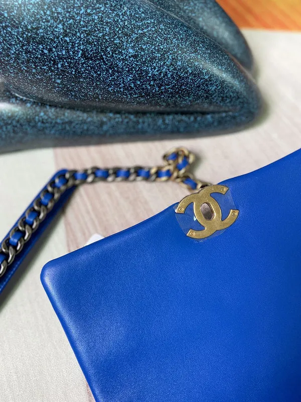 Chanel -Bags - CHL Bags - 555