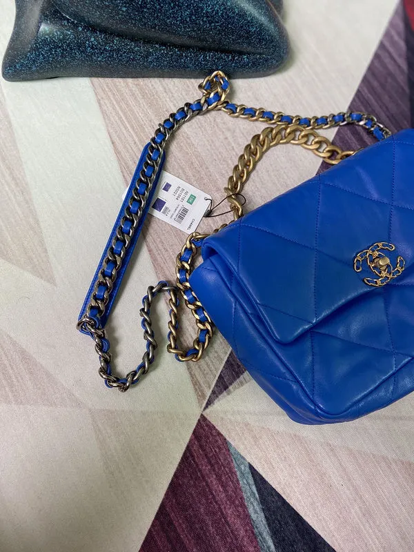 Chanel -Bags - CHL Bags - 555