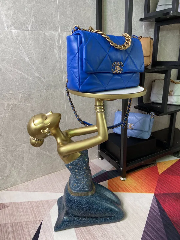 Chanel -Bags - CHL Bags - 555
