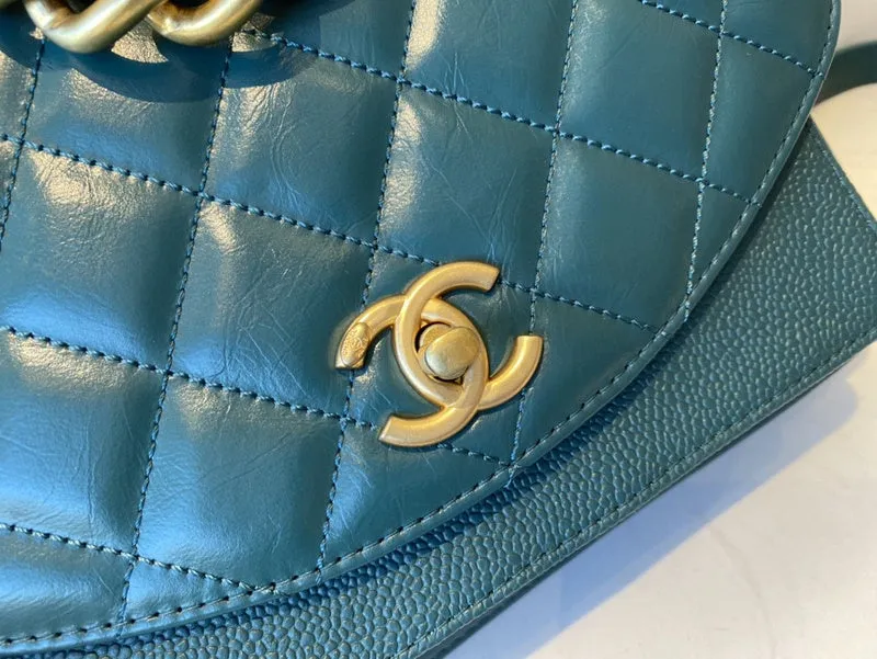 Chanel -Bags - CHL Bags - 556