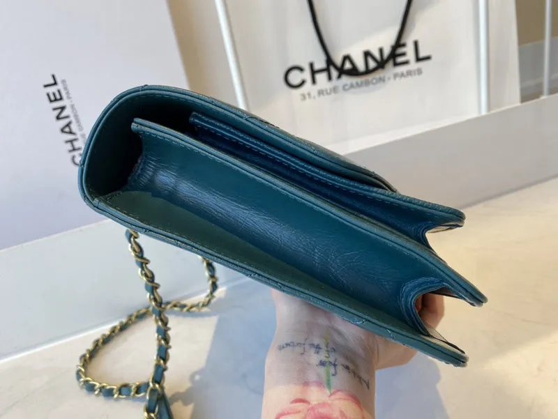Chanel -Bags - CHL Bags - 556