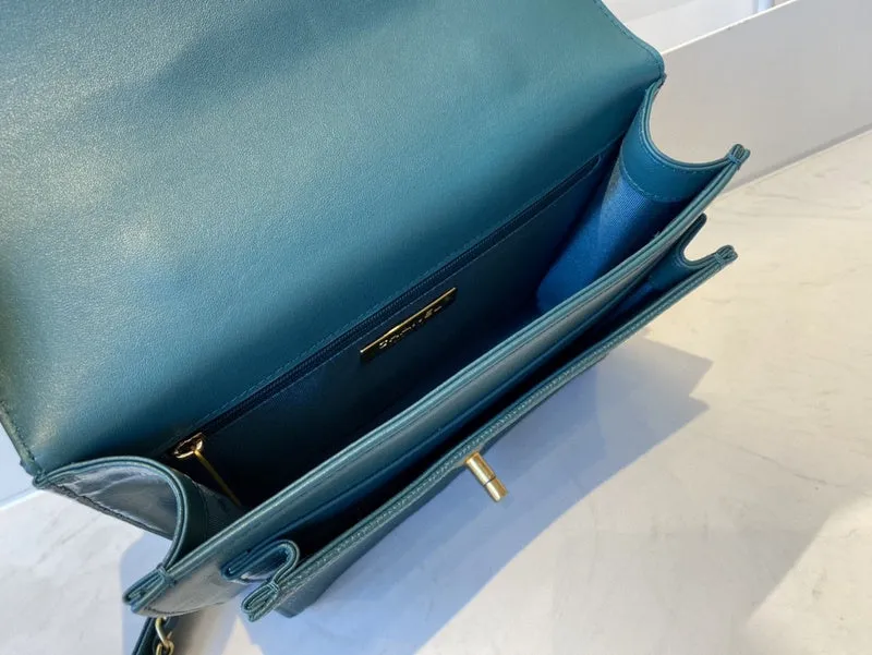 Chanel -Bags - CHL Bags - 556