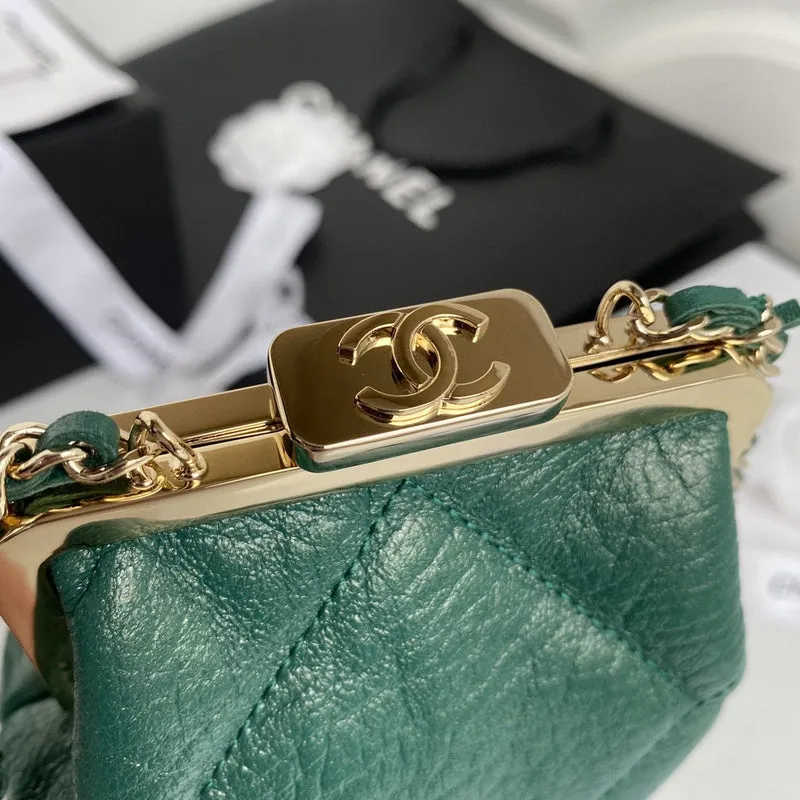Chanel -Bags - CHL Bags - 557