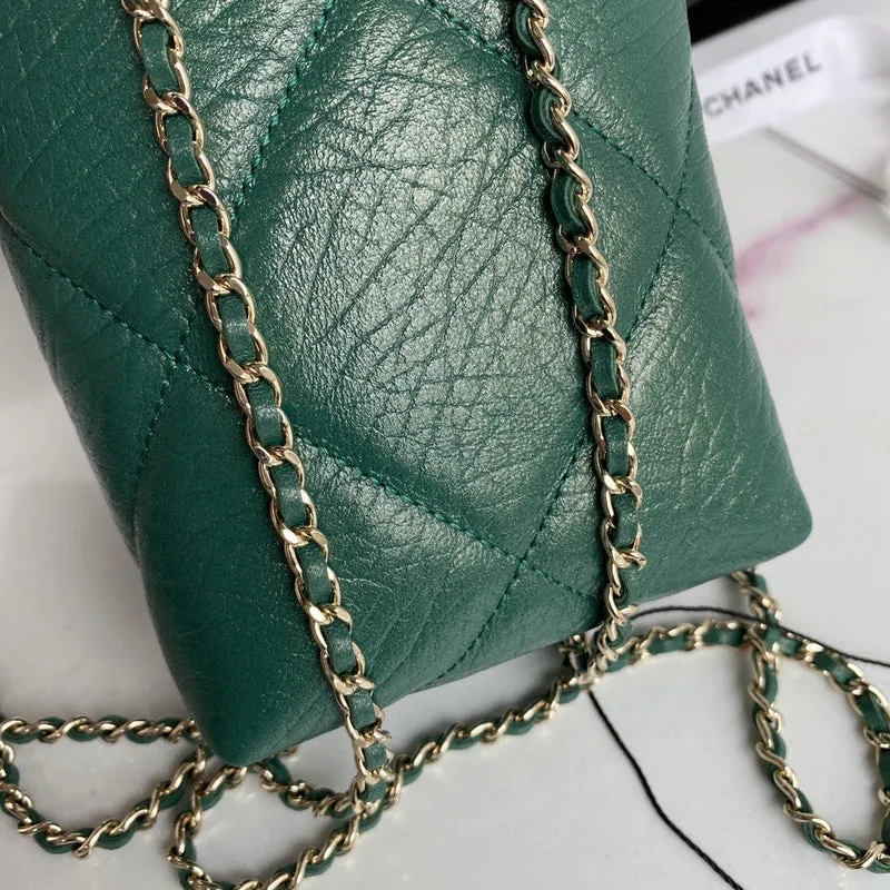 Chanel -Bags - CHL Bags - 557