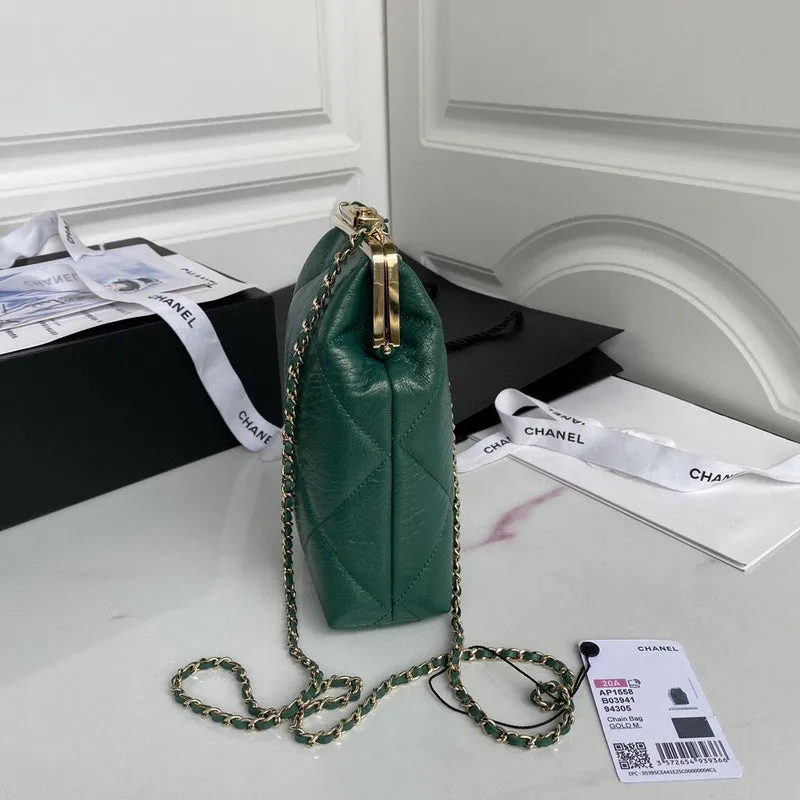 Chanel -Bags - CHL Bags - 557