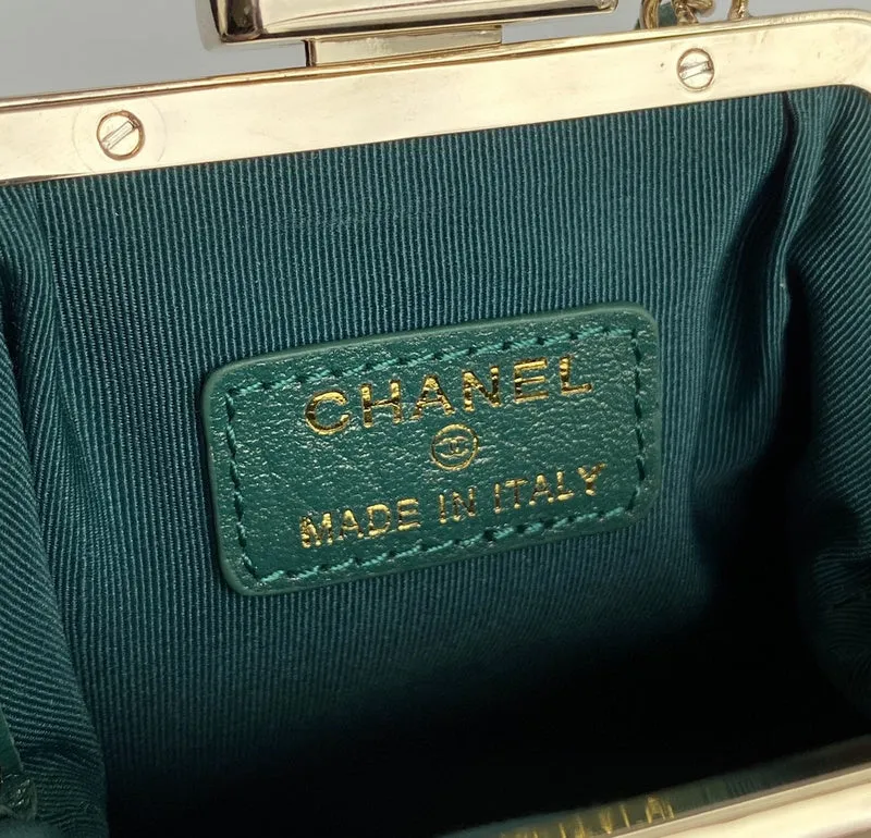 Chanel -Bags - CHL Bags - 557