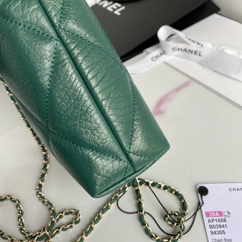 Chanel -Bags - CHL Bags - 557