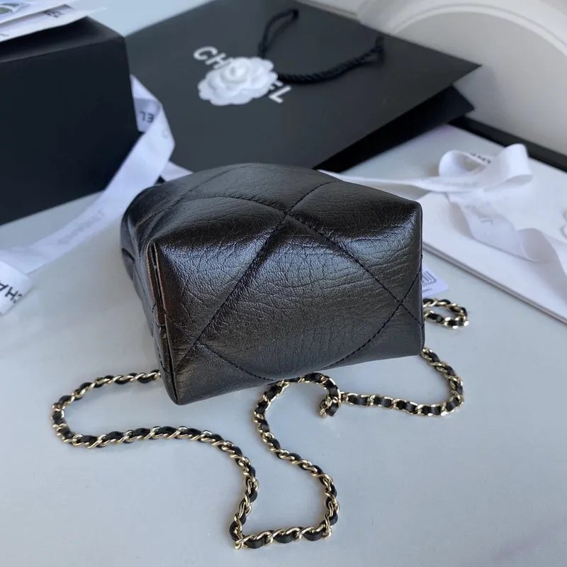 Chanel -Bags - CHL Bags - 558
