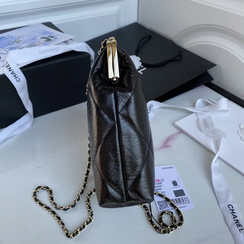 Chanel -Bags - CHL Bags - 558