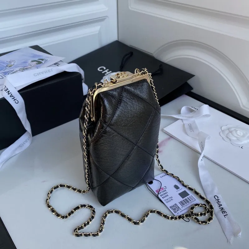 Chanel -Bags - CHL Bags - 558