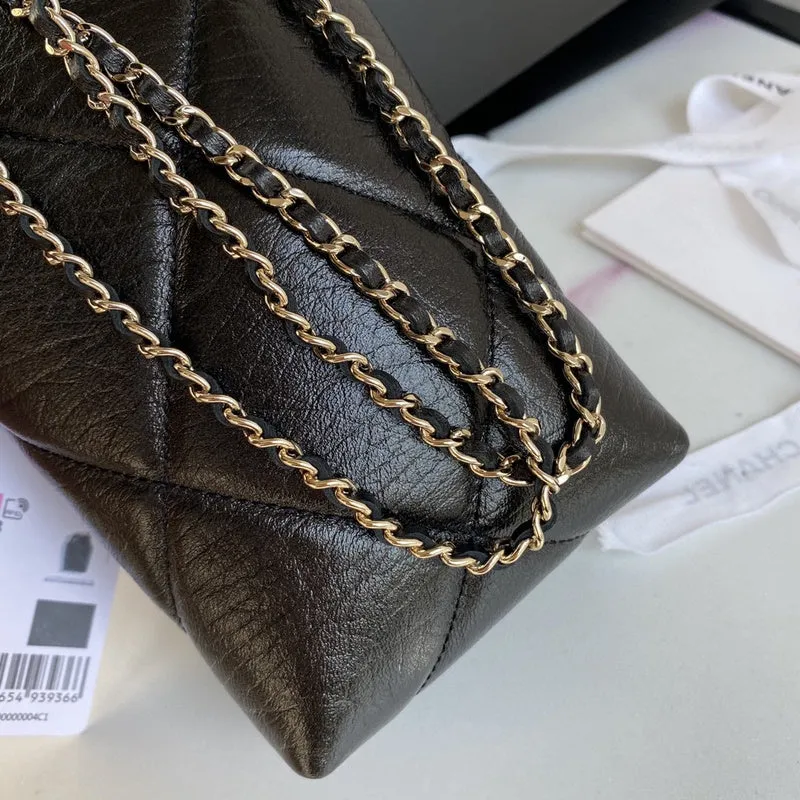 Chanel -Bags - CHL Bags - 558