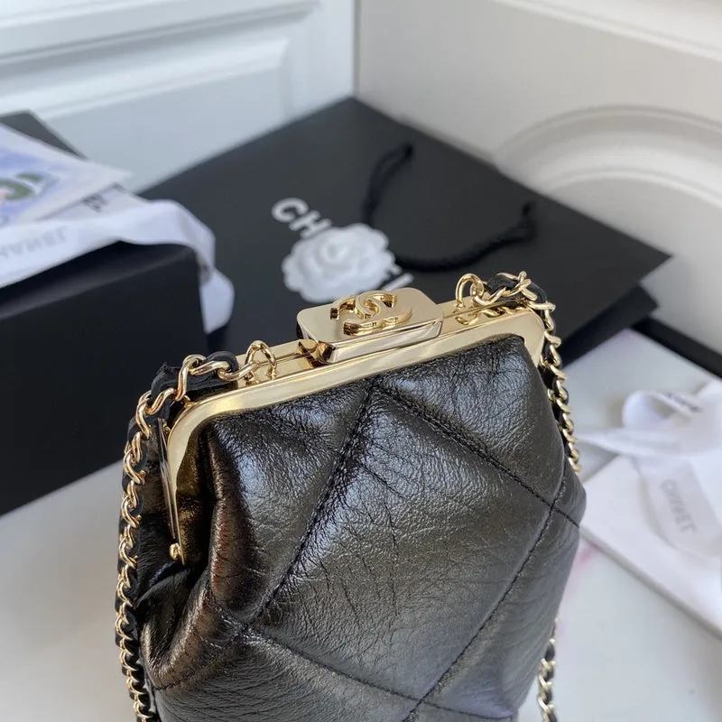 Chanel -Bags - CHL Bags - 558