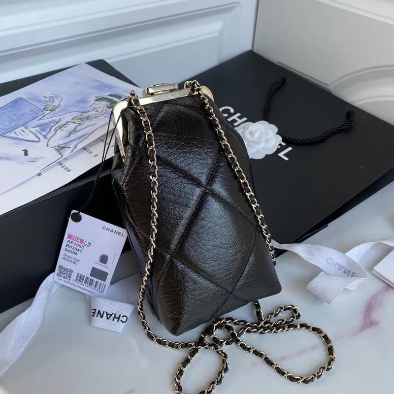 Chanel -Bags - CHL Bags - 558