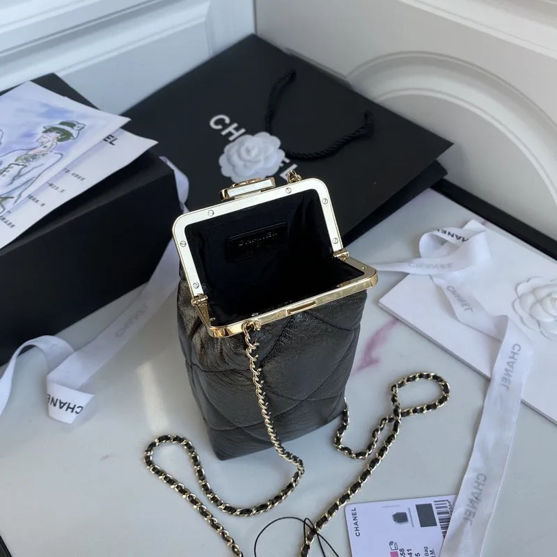 Chanel -Bags - CHL Bags - 558