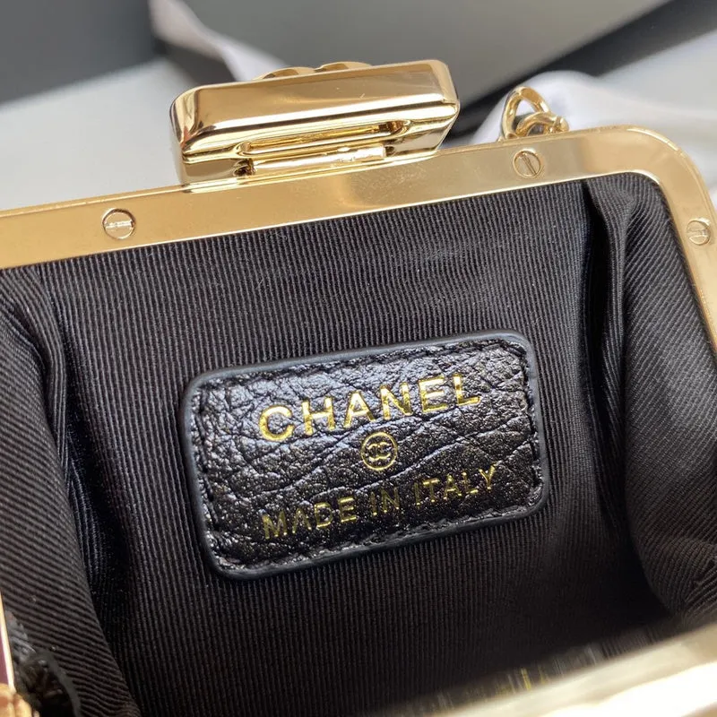 Chanel -Bags - CHL Bags - 558