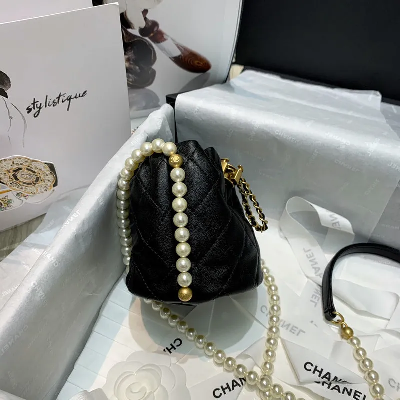Chanel -Bags - CHL Bags - 560