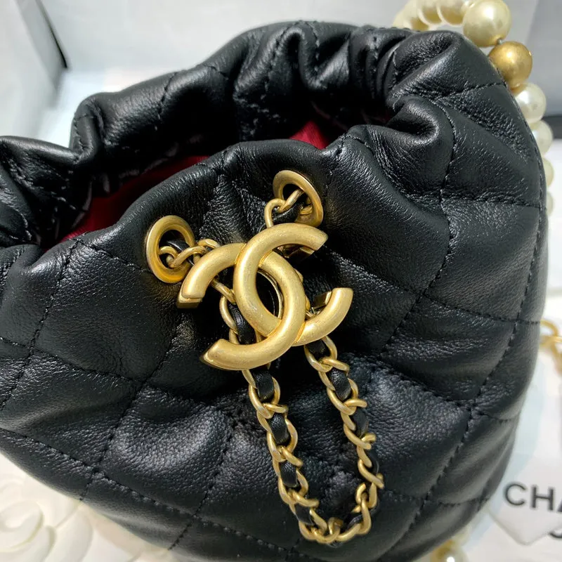 Chanel -Bags - CHL Bags - 560