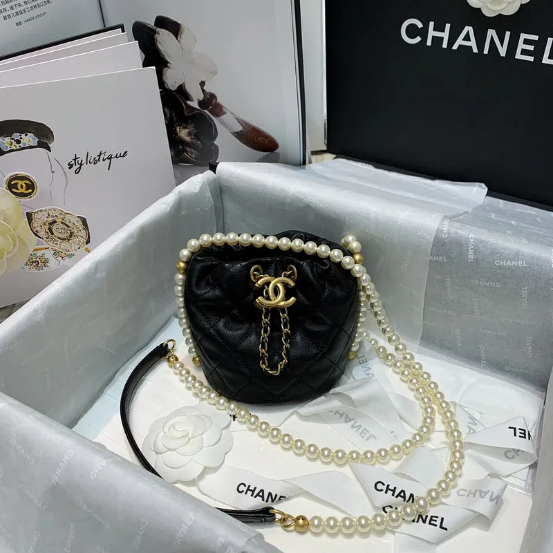 Chanel -Bags - CHL Bags - 560