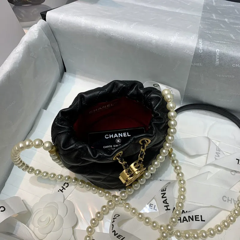 Chanel -Bags - CHL Bags - 560