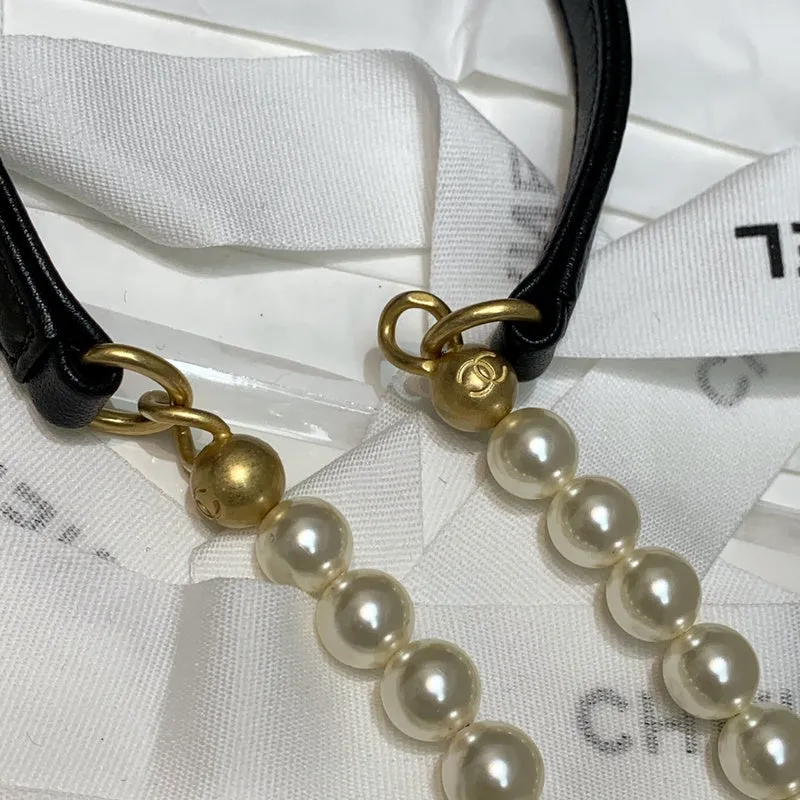 Chanel -Bags - CHL Bags - 560