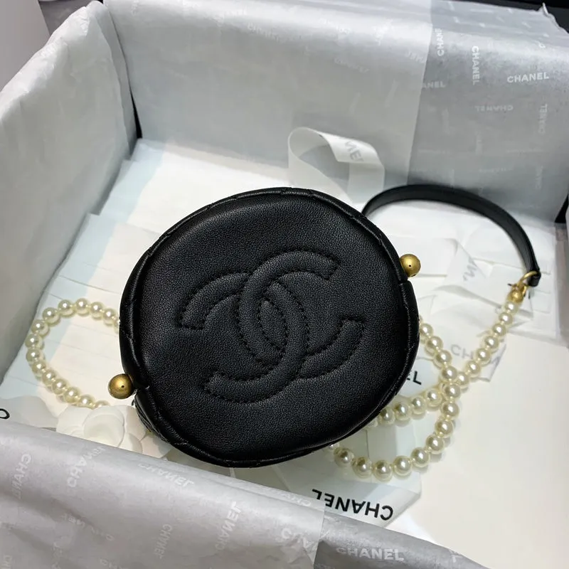 Chanel -Bags - CHL Bags - 560