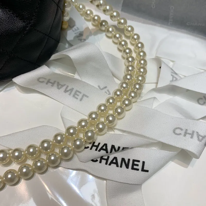 Chanel -Bags - CHL Bags - 560