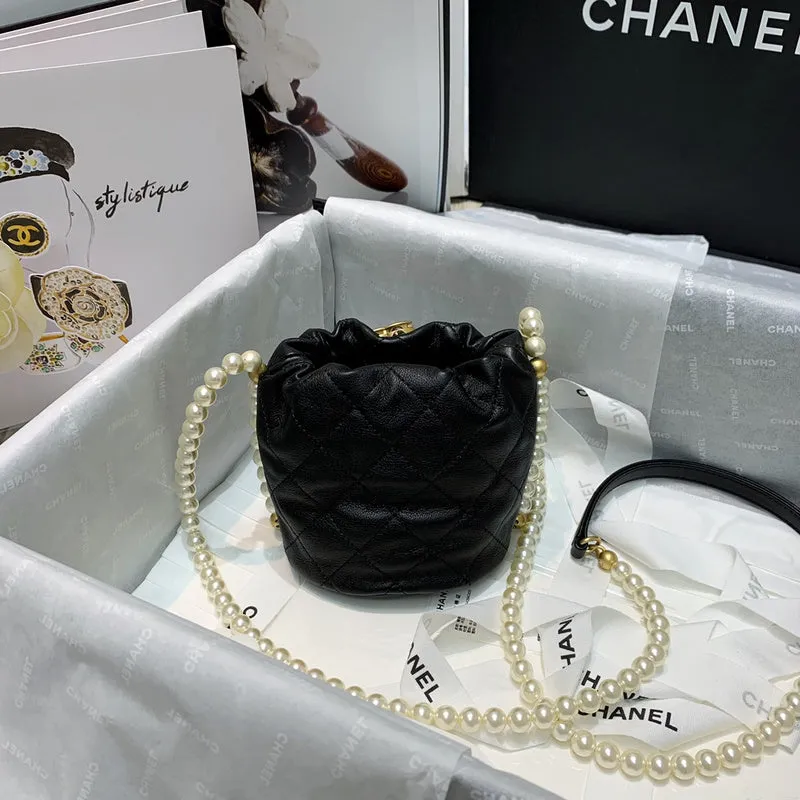 Chanel -Bags - CHL Bags - 560