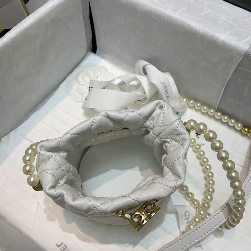 Chanel -Bags - CHL Bags - 561