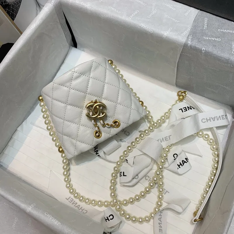 Chanel -Bags - CHL Bags - 561