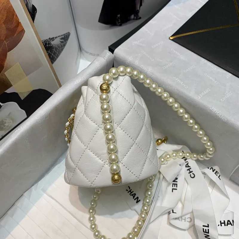 Chanel -Bags - CHL Bags - 561