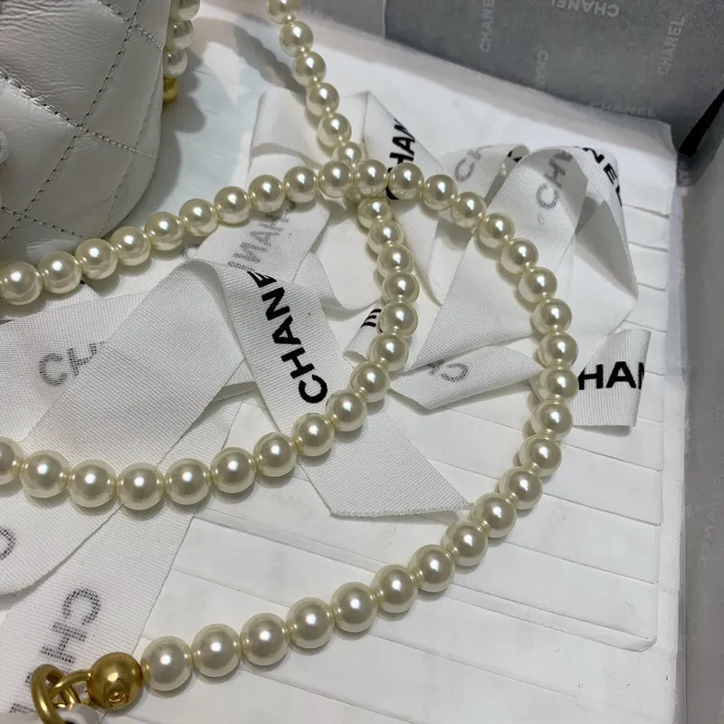Chanel -Bags - CHL Bags - 561
