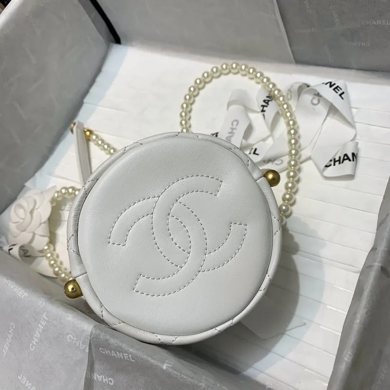 Chanel -Bags - CHL Bags - 561