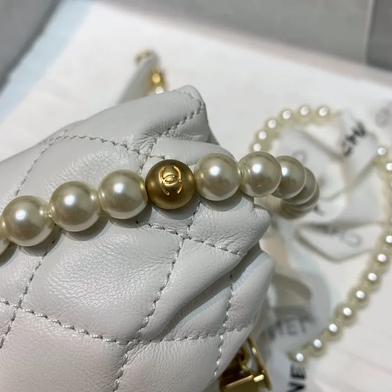 Chanel -Bags - CHL Bags - 561