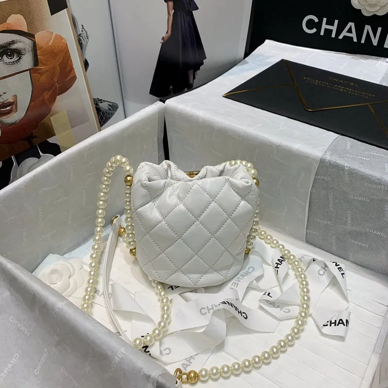 Chanel -Bags - CHL Bags - 561