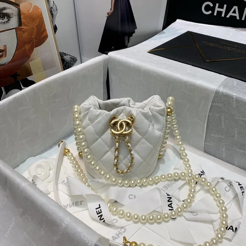 Chanel -Bags - CHL Bags - 561