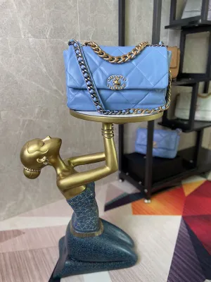 Chanel -Bags - CHL Bags - 562