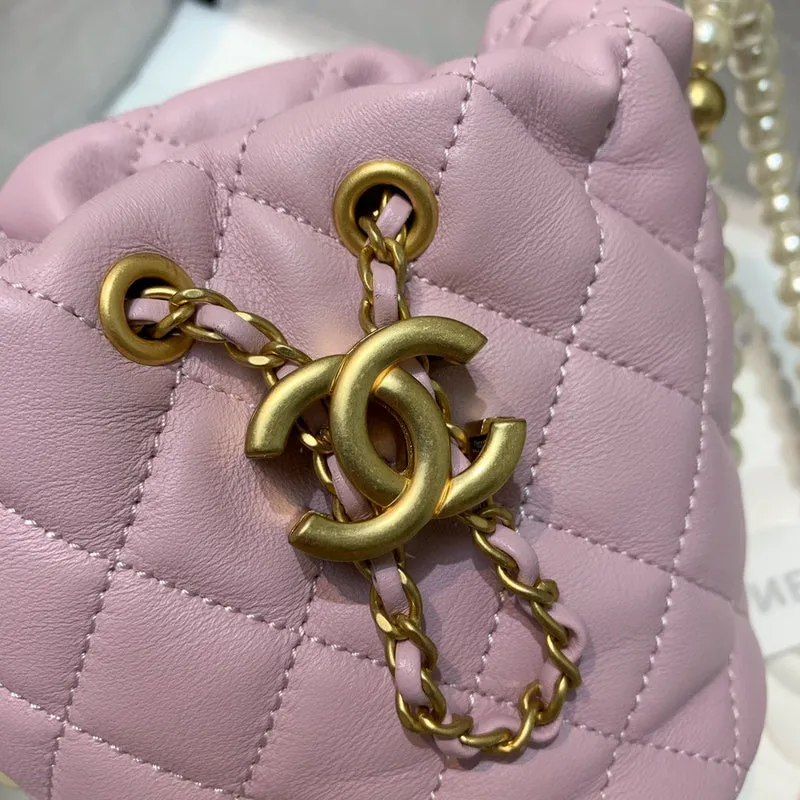 Chanel -Bags - CHL Bags - 563