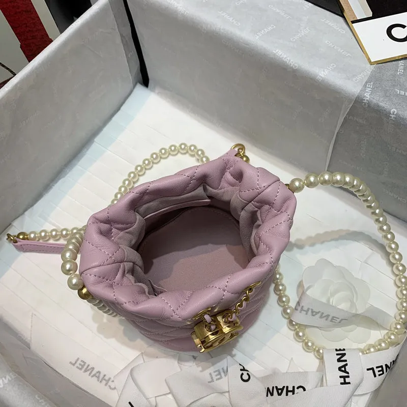 Chanel -Bags - CHL Bags - 563