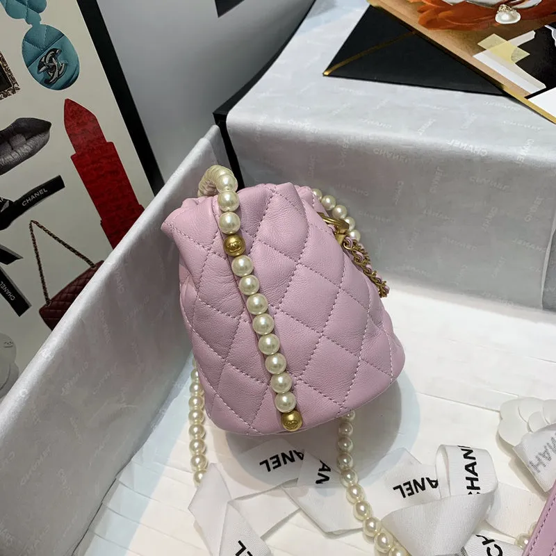 Chanel -Bags - CHL Bags - 563