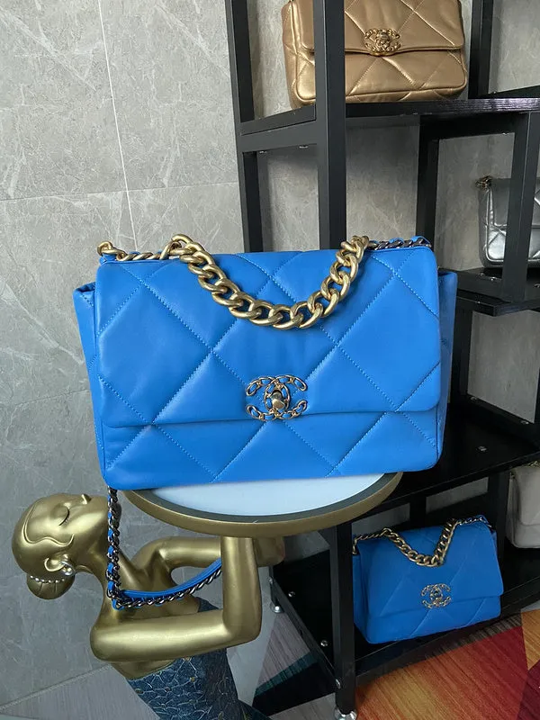 Chanel -Bags - CHL Bags - 564