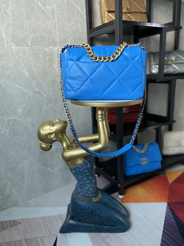 Chanel -Bags - CHL Bags - 564