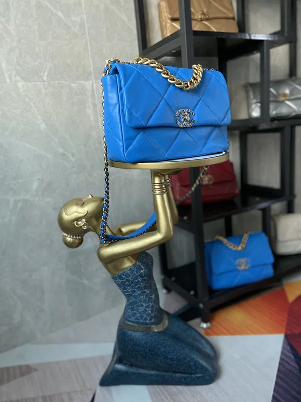 Chanel -Bags - CHL Bags - 564