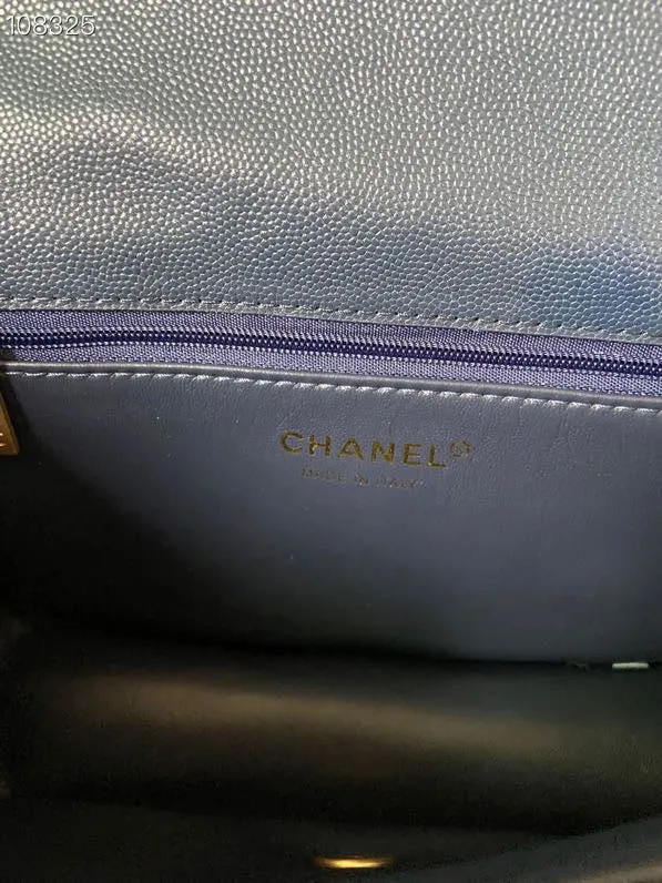 Chanel -Bags - CHL Bags - 565