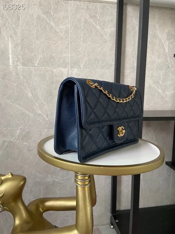 Chanel -Bags - CHL Bags - 565