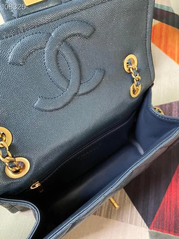 Chanel -Bags - CHL Bags - 565